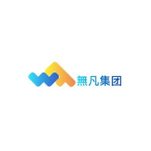 遼寧無凡酒店管理 打造卓越住宿體驗(yàn)