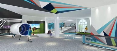 Club Med Joyview延慶度假村 兩大一小710元起，暢享親子度假新體驗(yàn)